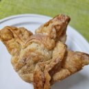 서초대로27길 10-3 이미지