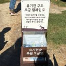 삼양라운드힐 주식회사 | 강원도 여행지 추천 대관령 삼양라운드힐 11월 후기