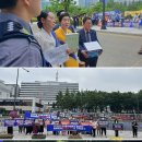 경기민요 이미지