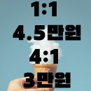 YOU-FIT 필라테스&PT 이미지