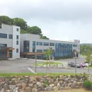 태웅의료기기 이미지