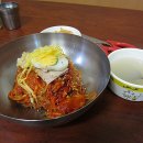 대복냉면 이미지