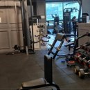 나이스 바디 PT | 아주대 헬스장 나이스짐 헬스&amp;PT 아주대점 다양한 이벤트와 프로그램있는 곳