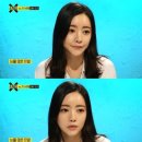 예뻐질래 - 익산시 | 예뻐질래