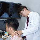 군포산본튼튼척의원 이미지