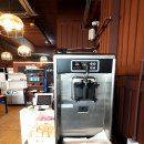오이도 횟집 5단조개찜 대물수산 오이도본점 후기