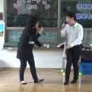 현3리경로당 이미지