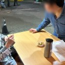 방축마을 | [광주 쌍촌동] 신상술집 &lt;방축마을&gt; 야장 핫플 내돈내산후기