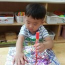 사랑해요동물병원 이미지