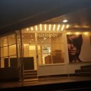 이쁜이미용실 - 군산시 | 이쁜이미용실