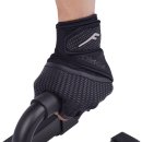 라이트 피트니스 이미지