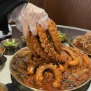 소사주막 이미지