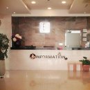 레브호텔제주 이미지