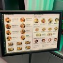 강서구-84 | [청주] 영칼로리포케 청주강서가경점 | 현대 커넥트 터미널 맛집 저당갈비 신메뉴 출시 후기