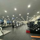 어울림체육센터 | 장애인과 비장애인이 함께하는 공간, 순천시어울림체육센터