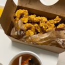 진아반점윤포차 이미지