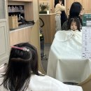 덕진-108 | 이번주 그냥 살아낸 기록