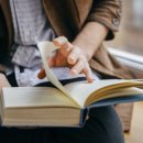 메세지수학전문학원 이미지