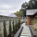 여울바림 이미지