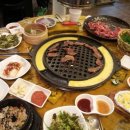 이씨상회 이미지