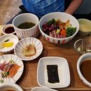 둔산중로-29 이미지