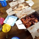 교촌치킨월영점 - 창원시 마산합포구 월영남로 10 | 교촌치킨월영점