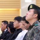 전우쇼핑 이미지