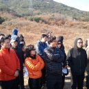 허준약초골 이미지