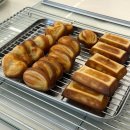 방배로16길 16-4 | 평택 고덕 버터떡 맛집 내돈내산 16길 디저트 카페 겉바속쫀 솔직 후기 (+ 냉동보관, 에어프라이어)