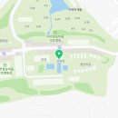 (주)자연촌 여주참숯마을 이미지