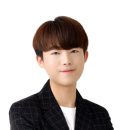 1인 미디어 나도 유튜버 이미지