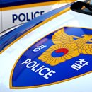 강원택시(주) 이미지