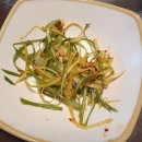 대지 | 죽전맛집 대지식당 재방문 솔직후기