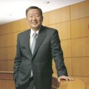 &#34;LG 우승 MVP 줘라&#34;…故 구본무 &#39;전설의 롤렉스&#39; 관심 폭발 이미지