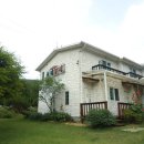 초리풍경 이미지