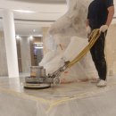 제일광택 이미지