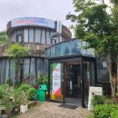 버스정류장(38-296) 이미지