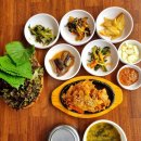 [거북이생고기식당]포천 현지인 맛집 포천여행 맛집 솔직후기 내돈내산