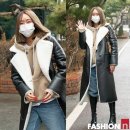 롱네일아트