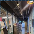 식스팩 휘트니스 | 포항PT 식스팩 피트니스에서 경험한 진정한 트레이닝