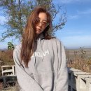 틴트크루