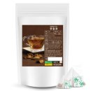 자연애스토리 이미지