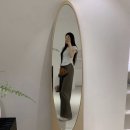 압구정로데오 필링 포르아 여드름흔적 관리 2회차 후기