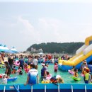 워터피아 이미지