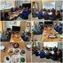 풍류정민박 이미지