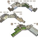 푸르지오2차 어린이집 이미지