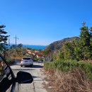 옵타티오 이미지