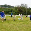 마도공단로 1길 이미지