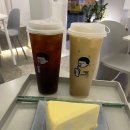 안양 수촌마을 카페 추천 디저트39 메뉴 주차 정보