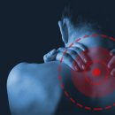 화원정형외과의원 이미지